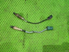 ������ ���� Nissan Note E11 22690ED000 22690ED000 ����