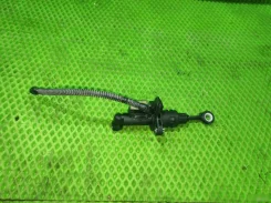 ������� ��������� ������� Skoda Rapid 6R0721388D 6R0721388D ����