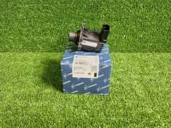 ������ ������� Audi Volkswagen (�249) 06H145710E 06H145710E ����