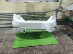 ������ ������ ��� Ford Fiesta 1730685 1730685 ����