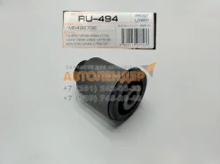 ����������� �������� ������� ��������� ������ Mitsubishi Pajero Masuma (������) RU494 RU494 ����