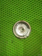 ����� �������� Volkswagen Passat B6 06D109243B 06D109243B ����