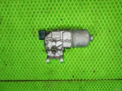 �������� ���������������� �������� VW Jetta 6 5C6955113A 5C6955113A ����