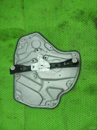 ��������������� ������. ������ ������ Skoda Octavi 1Z0839462A 1Z0839462A ����
