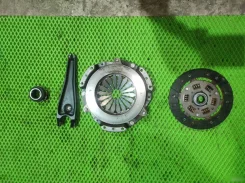 ���� ��������� Renault Sandero 8200507366 8200507366 ����