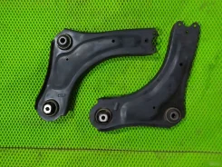 ����� �������� ������ ����� ���� ������ 545018194R 545018194R ����