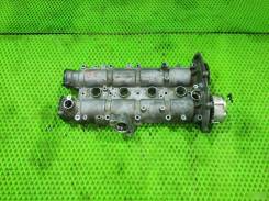 ������� ����������� ��������� ������ VW Jetta 6 03C103475CD 03C103475CD ����