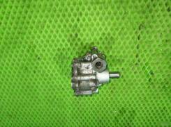 ����� �������������� Renault Duster 491105510R 491105510R ����