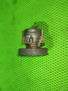 ����� �������������� Renault Duster 491105510R 491105510R ����