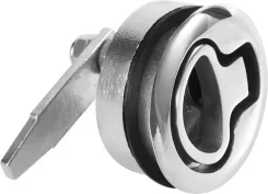 ����� ������� D60��, Marine Rocket ����