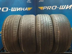 Hankook Ventus S1 Evo2 K117B