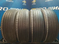 Falken Azenis FK453CC
