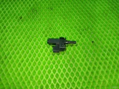 ������ ������ ��������� ��� Ford Fiesta 4M5T7C534AA 4M5T7C534AA ����