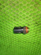 ������ ����������� ����������� �������� Vw Polo 1J0959481A 1J0959481A ����