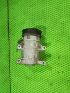 ���������� ������������ Ford Fiesta 1906935 1906935 ����