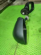 ������� ������������ Renault Duster 8200965091 8200965091 ����