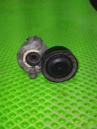 �����-���������� ���������� Renault Flu�nc� 117503662R 117503662R ����