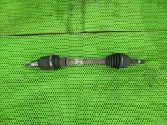������ ����� Renault Megane 2 8200285909 8200285909 ����