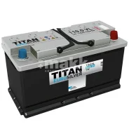Titan