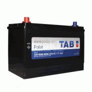 TAB