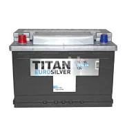 Titan