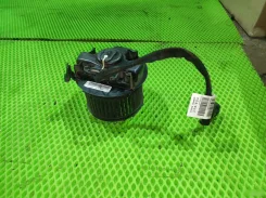 ���������� ����� Renault Duster 6001547691 6001547691 ����