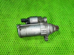 ������� Vw polo 02M911024Q 02M911024Q ����