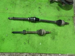 ������� �������� ������ Renault Fluence 391008976R 391008976R ����