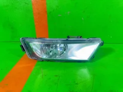 ���� ��������������� Skoda Octavia 2014 5E0941700 A7 CJZ, ������ 5E0941700 ����