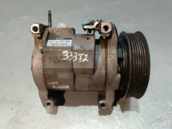 ���������� ������������ Honda Accord 2007 38810RAAA01 7 2.4 38810RAAA01 ����