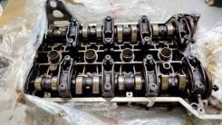 ������� ����� ��������� Mercedes-Benz C 1996 A1110102620 W202 1.8 A1110102620 ����