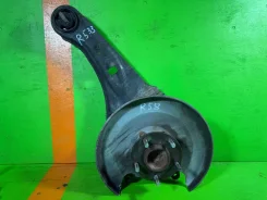 ����� Mitsubishi Outlander 2019 4125A116 4B11, ������ ������ 4125A116 ����