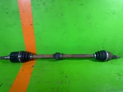 ������ Mitsubishi Outlander 2019 3815A764 4B11, �������� ������ 3815A764 ����