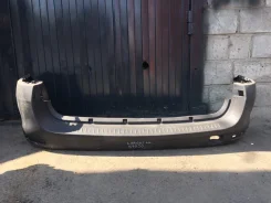 ������ ���� ������ 8450000257, ������ 8450000257 ����