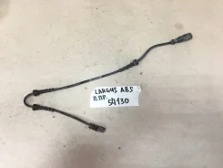 ������ ABS ���� ������ 479101292R, �������� 479101292R ����