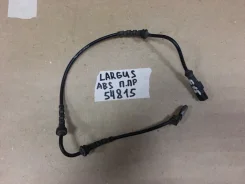 ������ ABS ���� ������ 479101292R, �������� 479101292R ����
