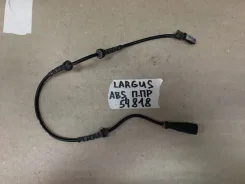 ������ ABS ���� ������ 479101292R, �������� 479101292R ����