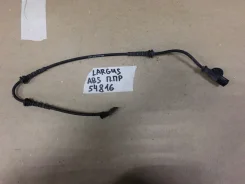 ������ ABS ���� ������ 479101292R, �������� 479101292R ����
