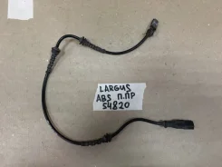 ������ ABS ���� ������ 479101292R, �������� 479101292R ����