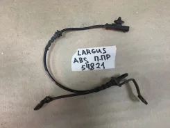 ������ ABS ���� ������ 479101292R, �������� 479101292R ����