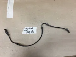 ������ ABS ���� ������ 479101292R, �������� 479101292R ����