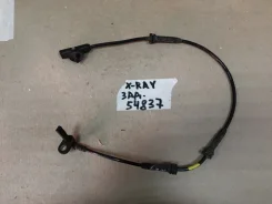 ������ ABS ���� �-��� 479104225R, �������� 479104225R ����