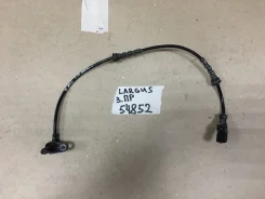 ������ ABS ���� ������ 479007380R, ������ ������ 479007380R ����