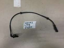 ������ ABS ���� ������ 479000527R, ������ ����� 479000527R ����
