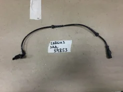 ������ ABS ���� ������ 479007380R, ������ ������ 479007380R ����