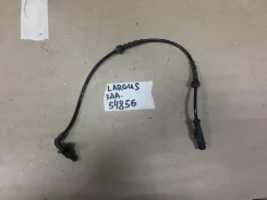 ������ ABS ���� ������ 479000527R, ������ ����� 479000527R ����