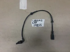 ������ ABS ���� ������ 479007380R, ������ ������ 479007380R ����