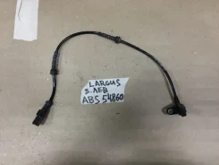������ ABS ���� ������ 479000527R, ������ ����� 479000527R ����