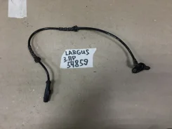 ������ ABS ���� ������ 479007380R, ������ ������ 479007380R ����