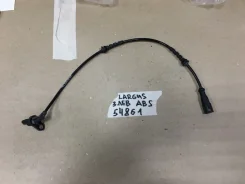 ������ ABS ���� ������ 479000527R, ������ ����� 479000527R ����